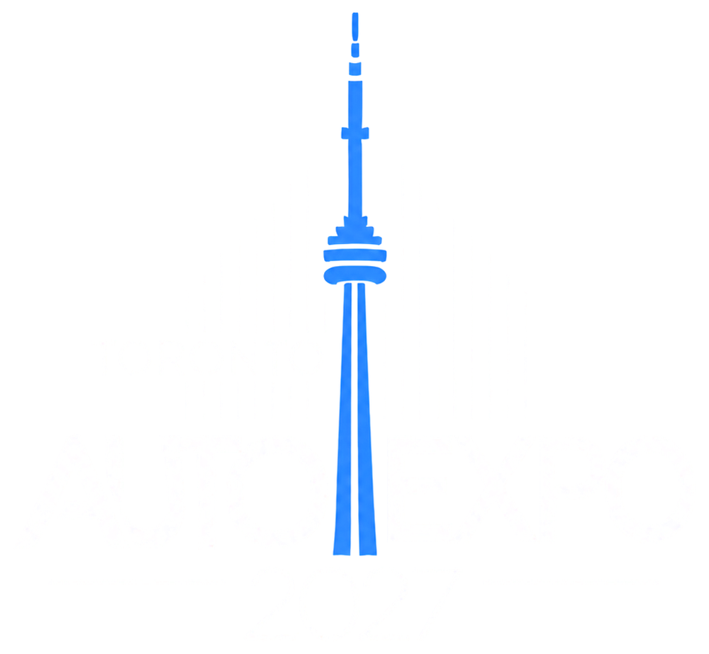 Toronto Auto Expo